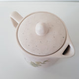 Théière en Céramique <br> Sans Filtre 1L