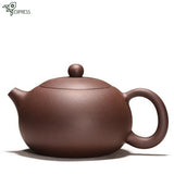 Théière de Chine