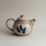 Théière Made in France