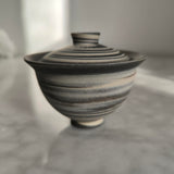 Gaiwan Artisanal