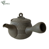 Théière en Terre Cuite Japon <br> Tokoname 230ml