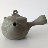 Théière en Terre du Japon