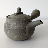 Théière Artisanale Japonaise