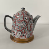 Ensemble Théière et Tasse japonaises <br> 450ml + 260ml