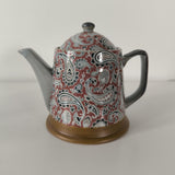 Ensemble Théière et Tasse japonaises <br> 450ml + 260ml