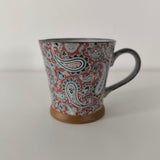 Ensemble Théière et Tasse japonaises <br> 450ml + 260ml
