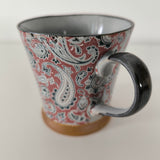 Ensemble Théière et Tasse japonaises <br> 450ml + 260ml