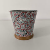 Ensemble Théière et Tasse japonaises <br> 450ml + 260ml