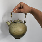 Grande Théière Made in France