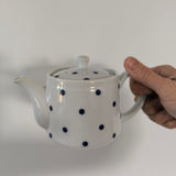 Théière Porcelaine 500ml