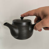 Théière Made in Japan