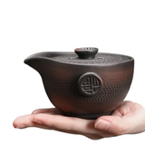 Houhin Kyusu