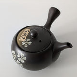 Théière Made in Japan Tokoname