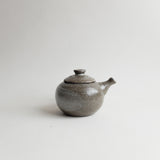 Théière Japonaise de France <br> BAO ZHONG 160ml