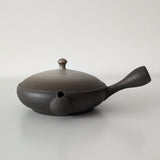 Théière pour Gyokuro