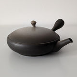 Théière Artisanale Japonaise