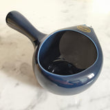 Théière Japonaise Sans Couvercle <br> Tokoname 430ml