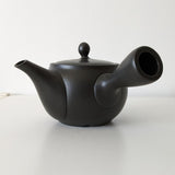 Théière Japonaise Noire