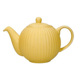 Théière Anglaise <br> London Pottery 800ml