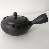 Théière Japonaise Tokoname