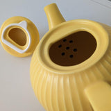Théière Anglaise <br> London Pottery 800ml