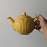 Théière Anglaise <br> London Pottery 800ml