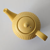 Théière Anglaise <br> London Pottery 800ml