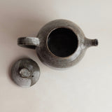Théière Artisanale <br> Made In France BAO ZHONG 450ml