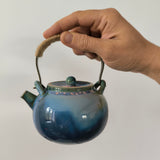 Petite Théière Chinoise