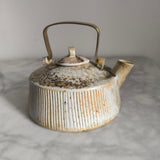 Théière en Porcelaine de France