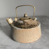 Théière Made in France