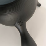 Théière Japonaise <br> Poterie Tokoname 350ml