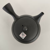 Yokode Kyusu Tokoname