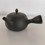 Théière Made in Japan