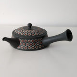 Théière de Potier Japonais <br> Tokoname 250-360ml