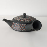 Théière Artisanale