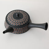 Kyusu Teruyuki