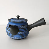 Théière Japonaise Artisanale