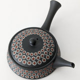Théière Artisan