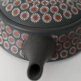 Théière de Potier Japonais <br> Tokoname 250-360ml