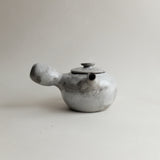 Lefty Kyusu