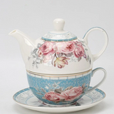 Théière Tea For One