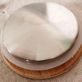 Théière en Verre <br> Pour Fleur de Thé 1L-1.8L