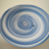 Théière Artisanale <br> Wabi Sabi 70ml