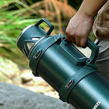Théière Portable