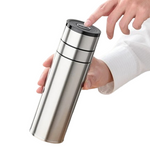 Thermos Voiture
