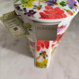 Tisanière Avec Filtre <br> Dunoon 440ml