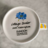Tisanière Avec Filtre <br> Dunoon 440ml