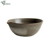 Verseuse à Thé <br> BAO ZHONG 160ml
