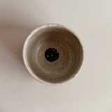 Yunomi Tasse <br> LONG JING 180ml